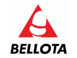 Bellota