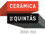 Cerâmica de Quintas