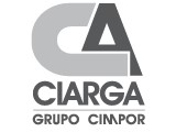 Ciarga