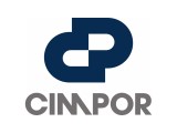 Cimpor