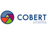 Cobert