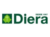 Diera