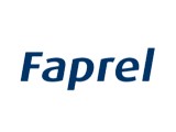 Faprel