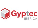 Gyptec