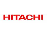 Hitachi