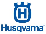 Husqvarna