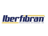 Iberfibran