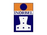 Inorbel