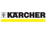 Karcher