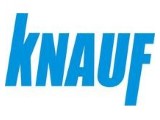 Knauf