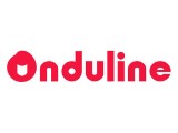 Onduline