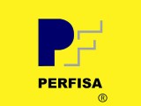 Perfisa