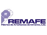 Remafe