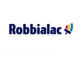 Robbialac