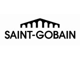 Saint-Gobain