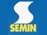 Semin