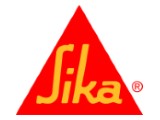 Sika