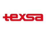 Texsa