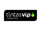 Tintas Vip