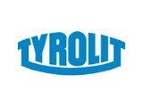 Tyrolit