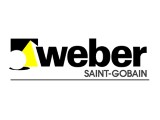 Weber